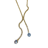 COLLAR EN FANTASIA VIP