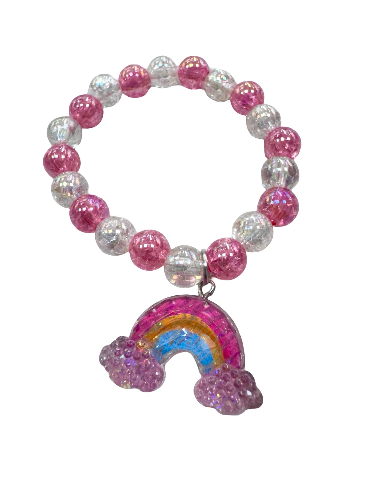 PULSERA DE NINO