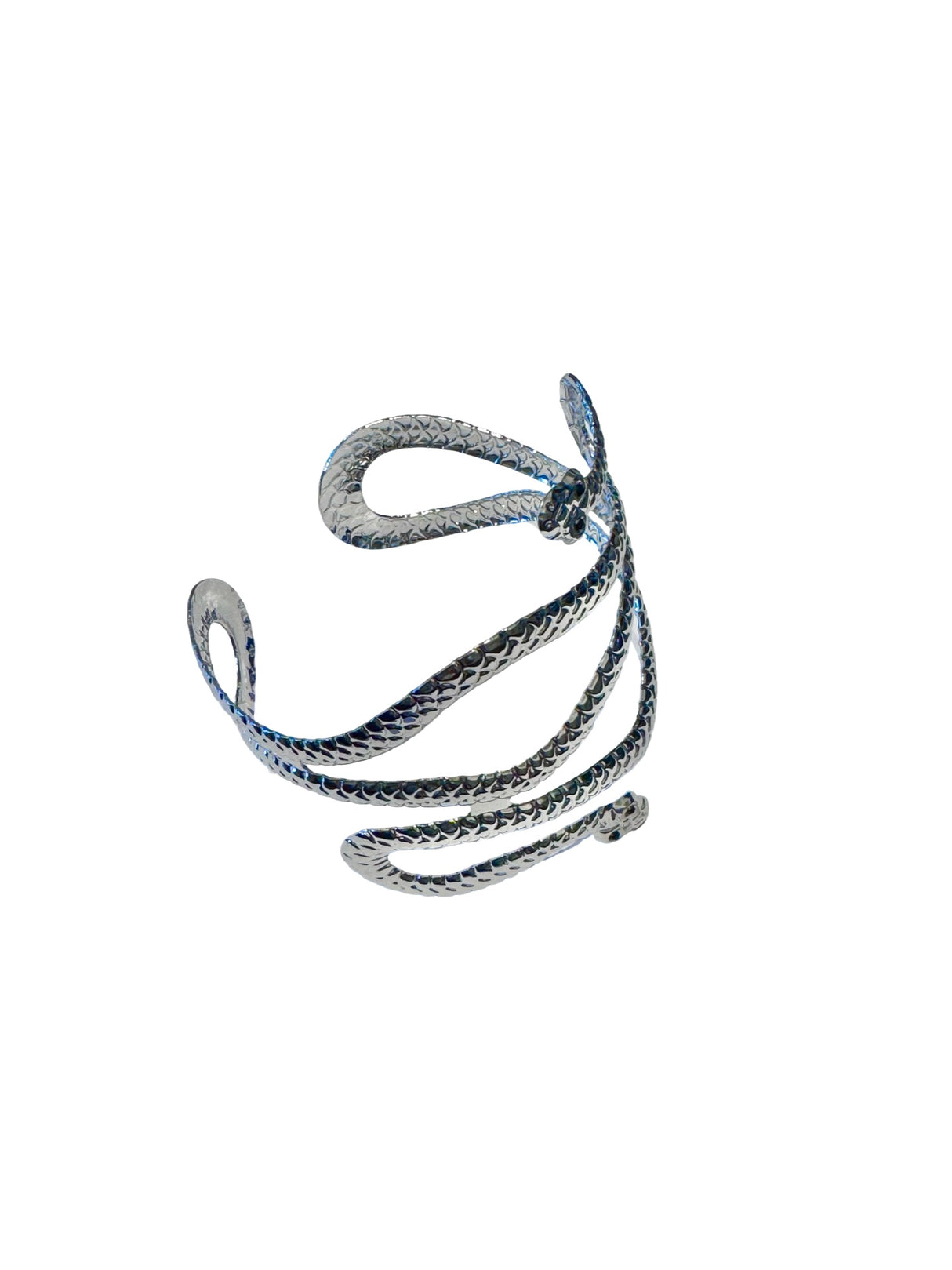 BRAZALETE DE FANTASIA