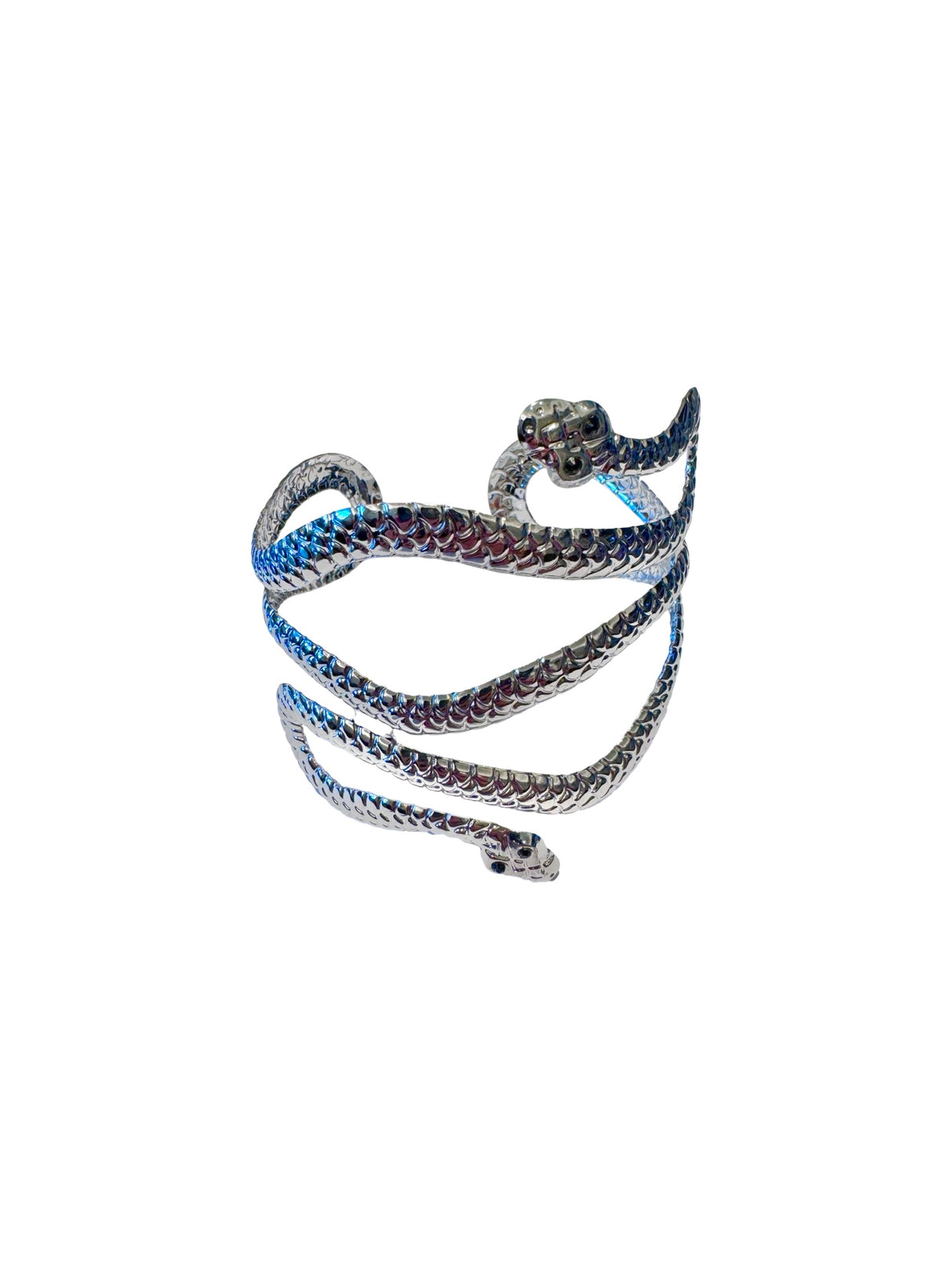 BRAZALETE DE FANTASIA