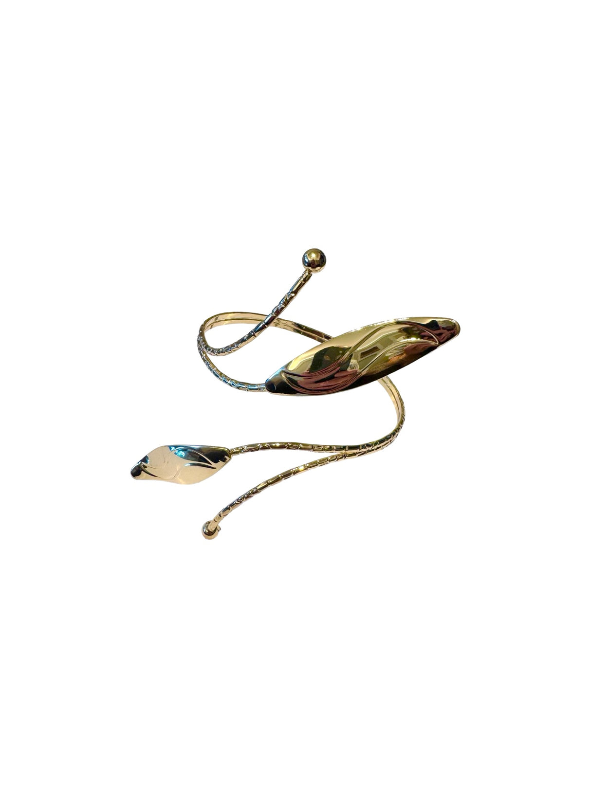 BRAZALETE DE FANTASIA