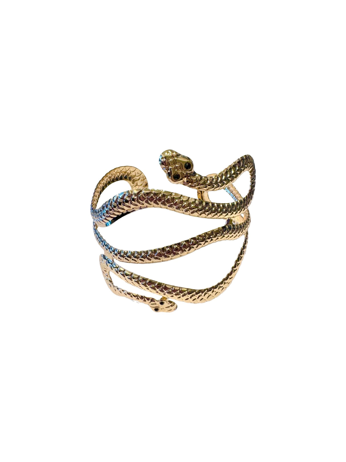 BRAZALETE DE FANTASIA