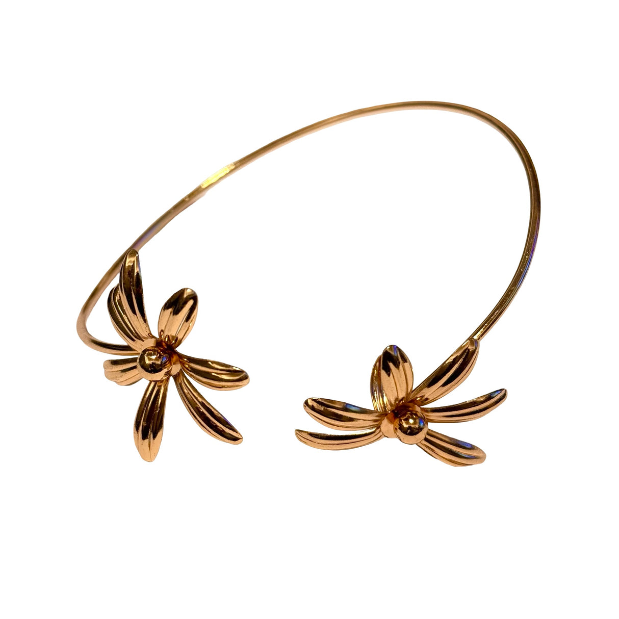 BRAZALETE DE DAMA 40A