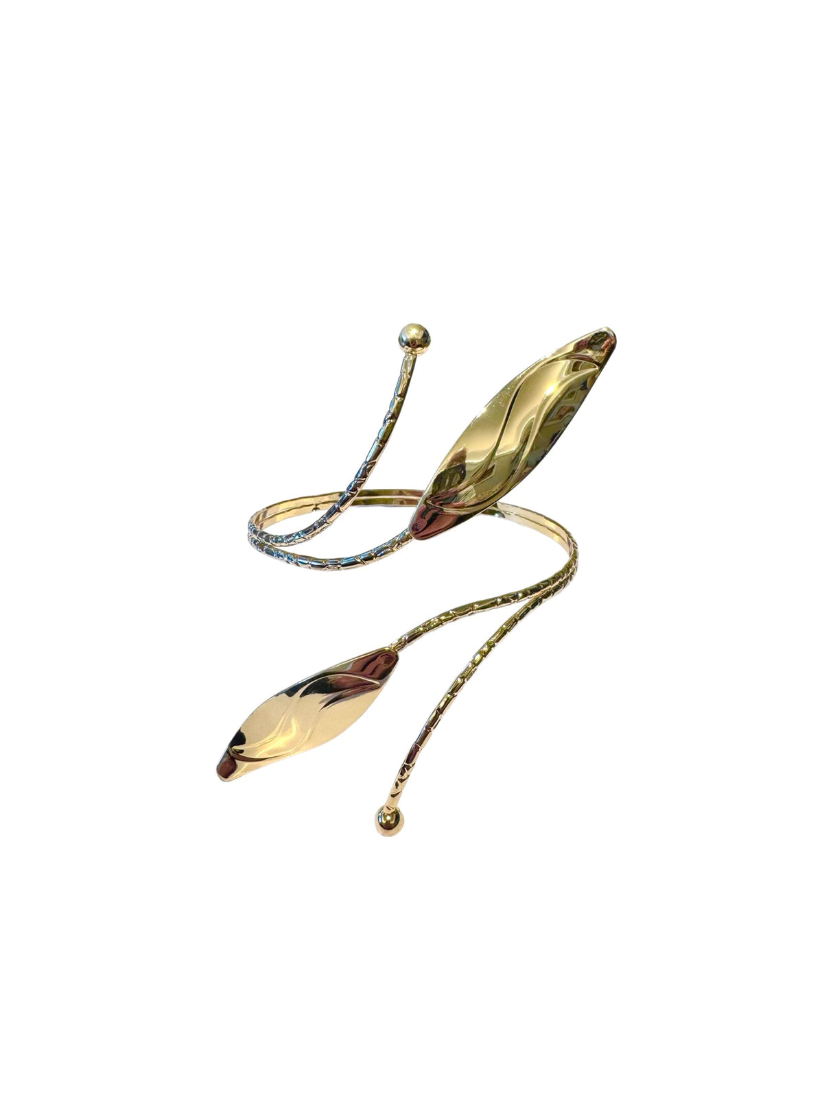 BRAZALETE DE FANTASIA