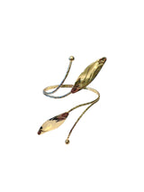 BRAZALETE DE FANTASIA