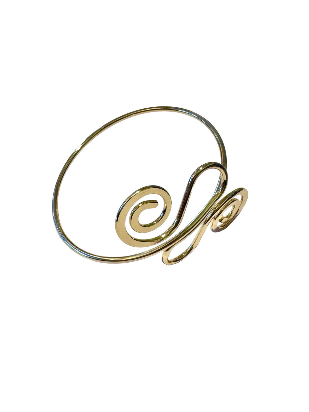 BRAZALETE DE FANTASIA