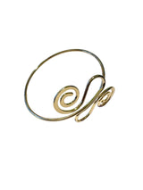 BRAZALETE DE FANTASIA