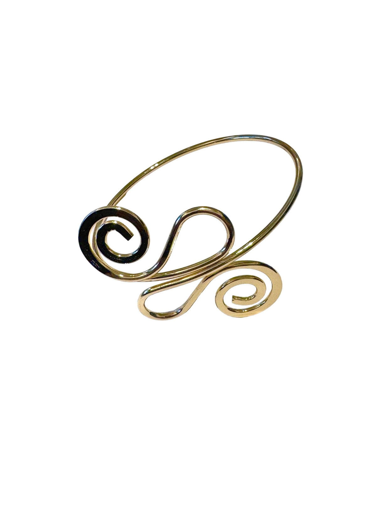 BRAZALETE DE FANTASIA