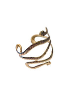 BRAZALETE DE FANTASIA