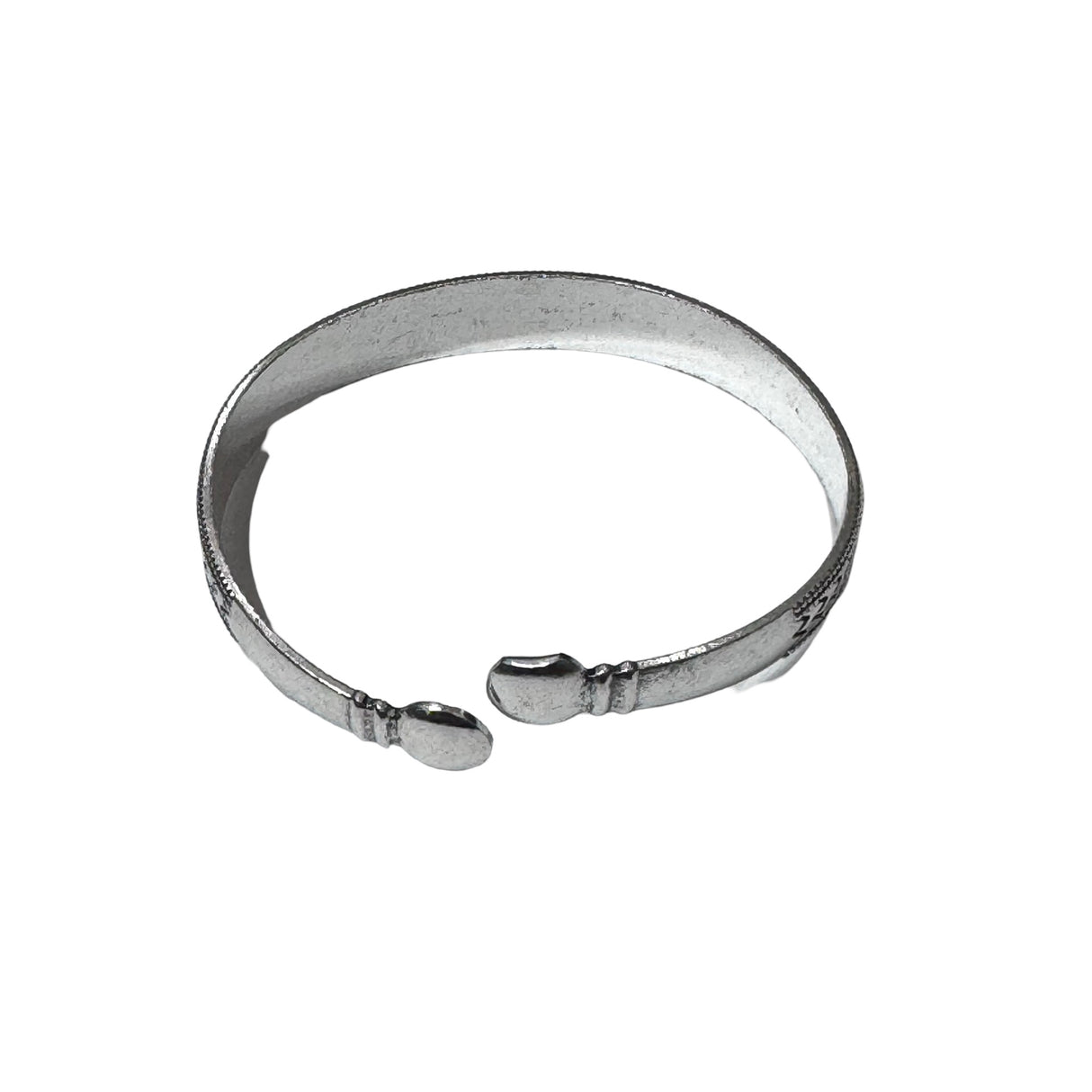 Pulsera de Dama