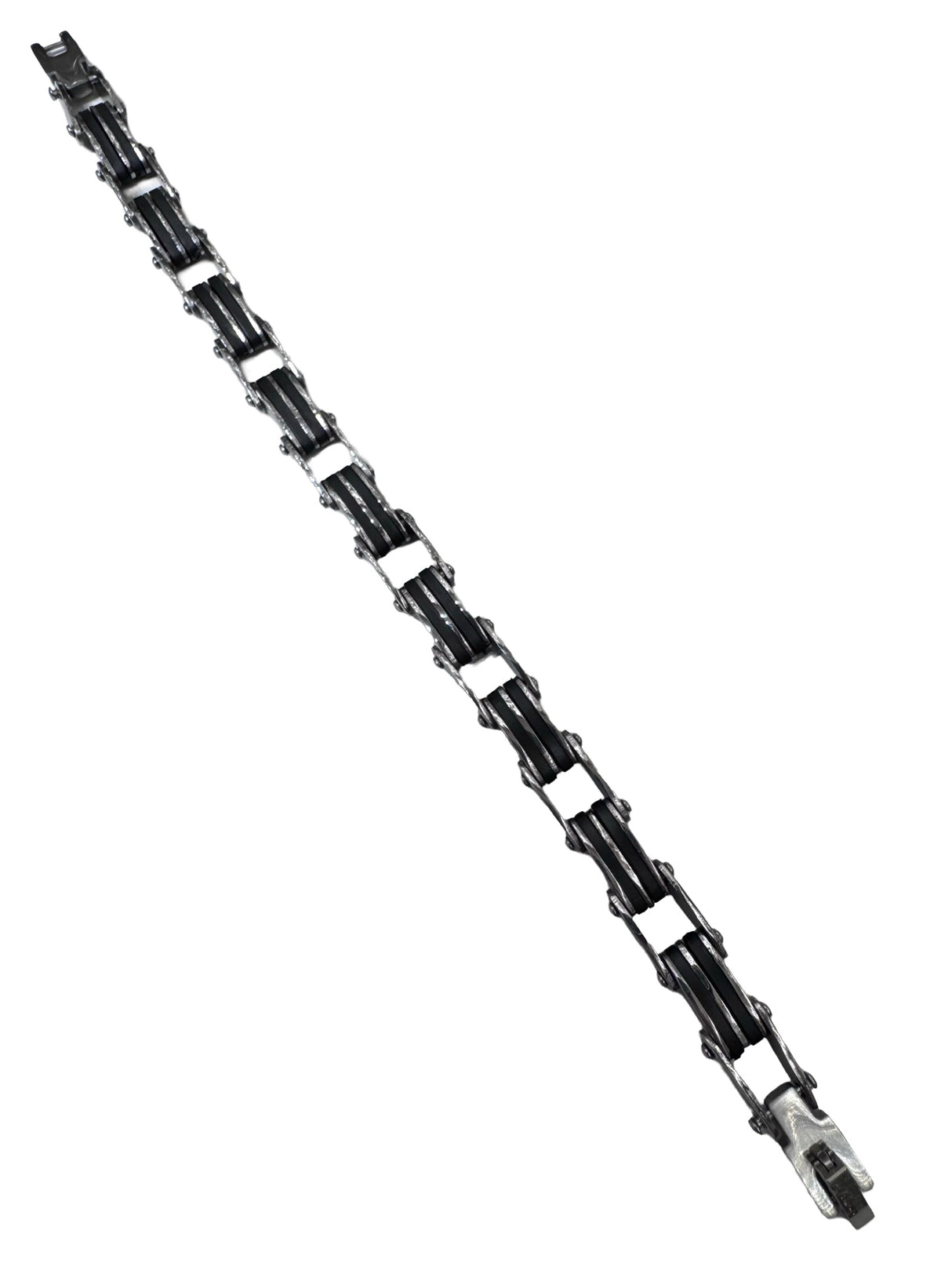 PULSERA DEACERO UNISEX