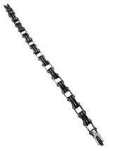 PULSERA DEACERO UNISEX