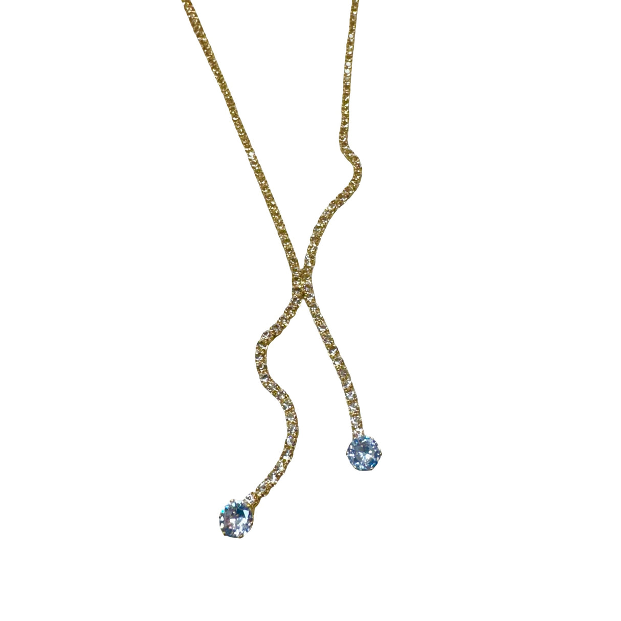 COLLAR EN FANTASIA VIP