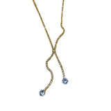 COLLAR EN FANTASIA VIP