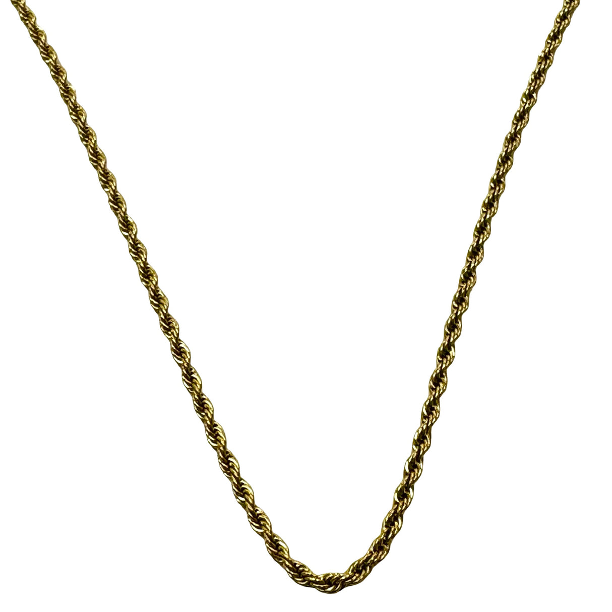 CADENA DE ACERO QUIRURGICO CA04