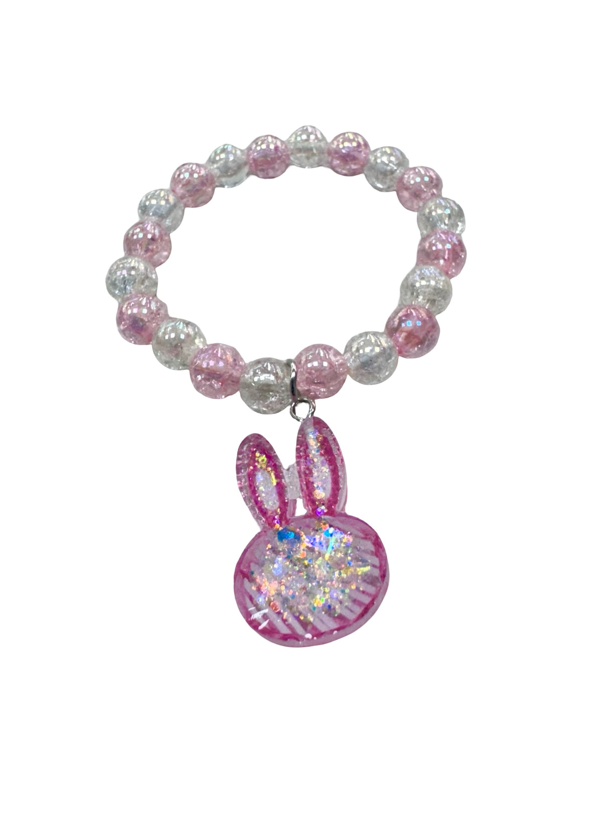 PULSERA DE NINO