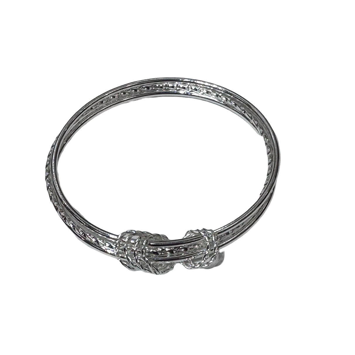 Pulsera de Dama