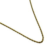 CADENA DE ACERO QUIRURGICO CA04