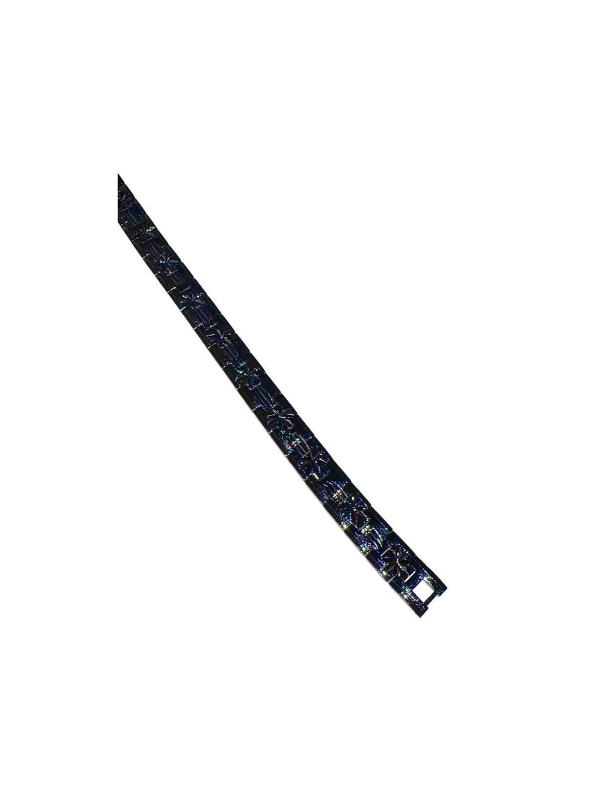 Pulseras de fantasía unisex