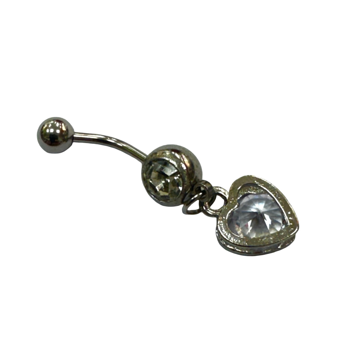 PIERCING DE ACERO A16