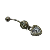 PIERCING DE ACERO A16