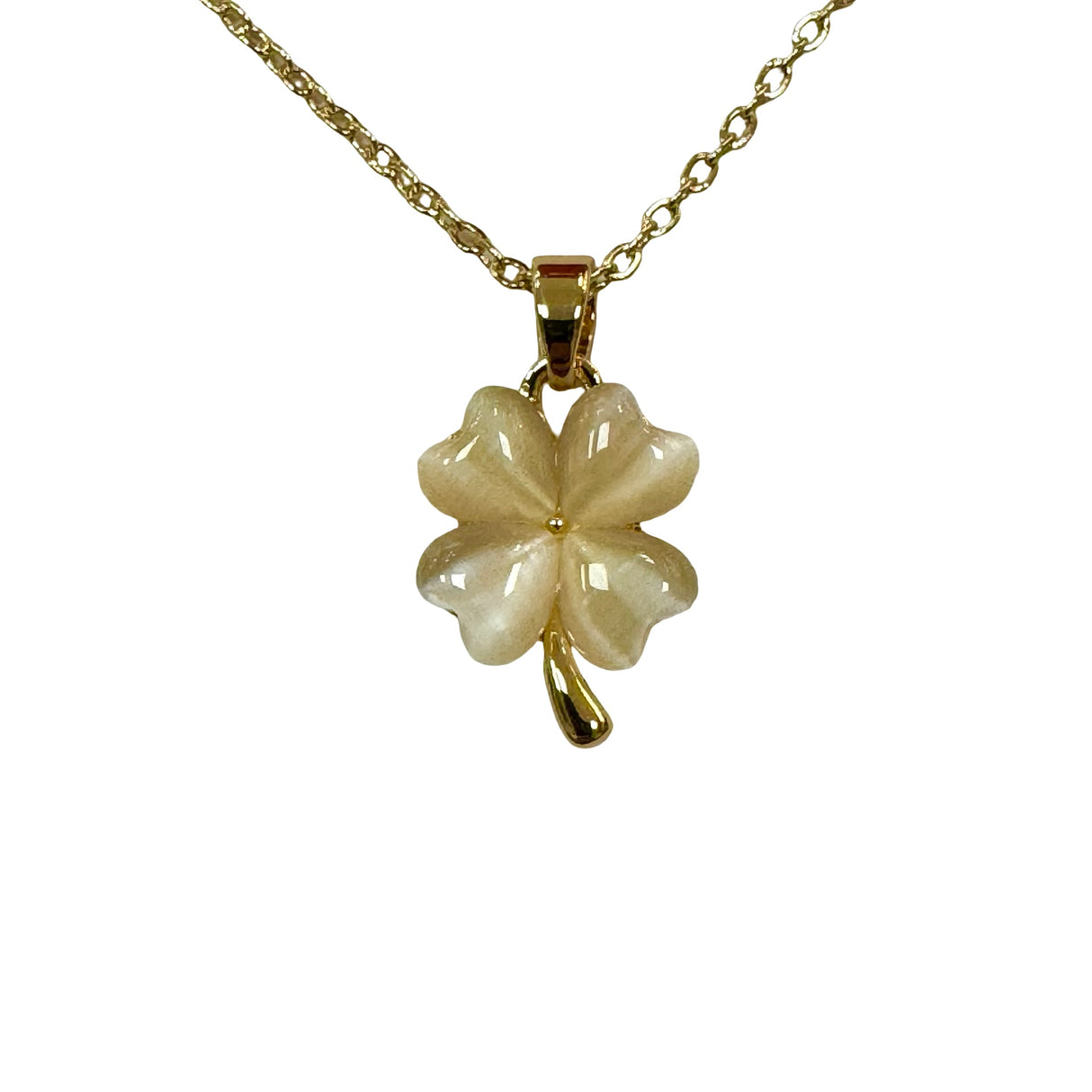 COLLAR CON DIJE ENCHAPADO 05