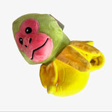 TRALALEROS INFANTILES