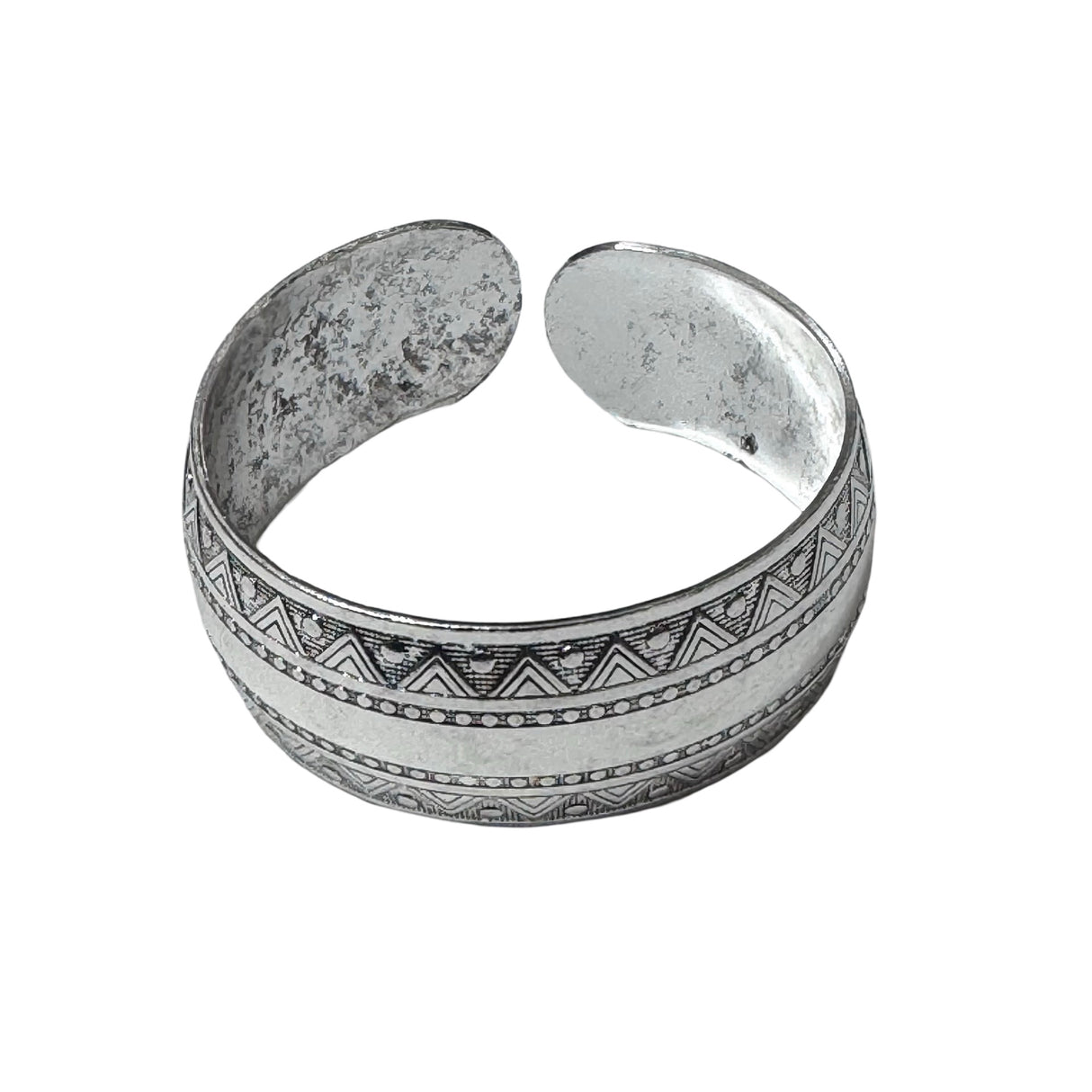 Pulsera de fantasia de Dama