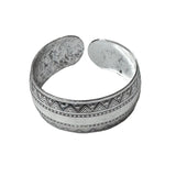 Pulsera de fantasia de Dama