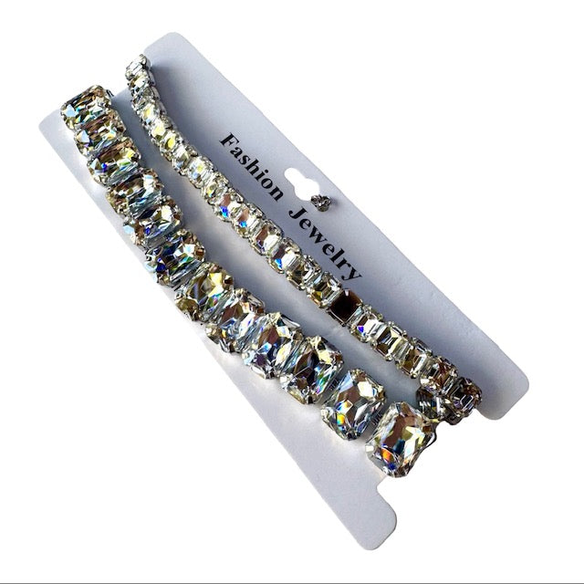 CHOKER CON PIEDRAS 02