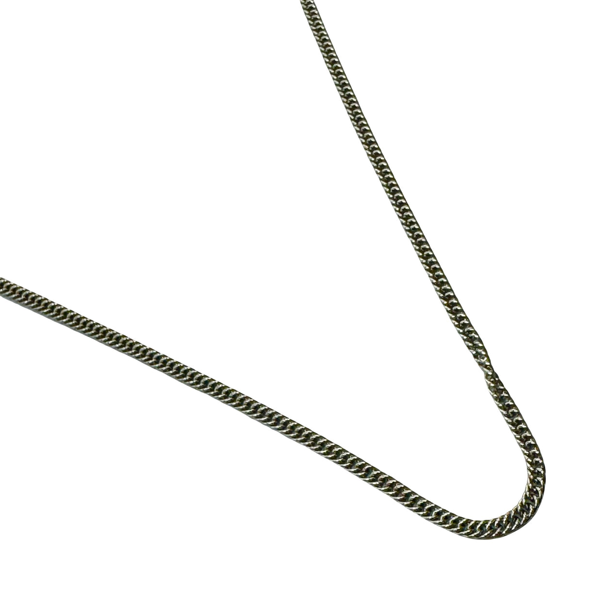 CADENA DE ACERO QUIRURGICO CA05