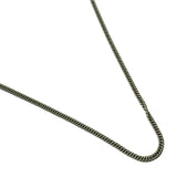 CADENA DE ACERO QUIRURGICO CA05