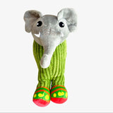 TRALALEROS INFANTILES