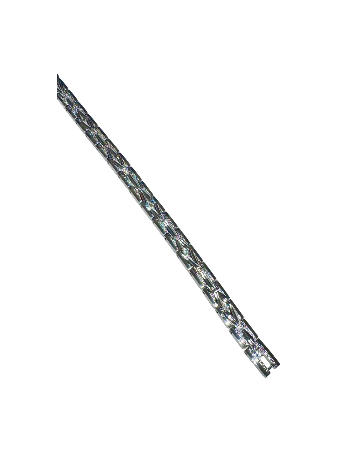 Pulsera de fantasia unisex