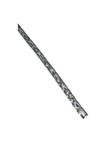 Pulsera de fantasia unisex