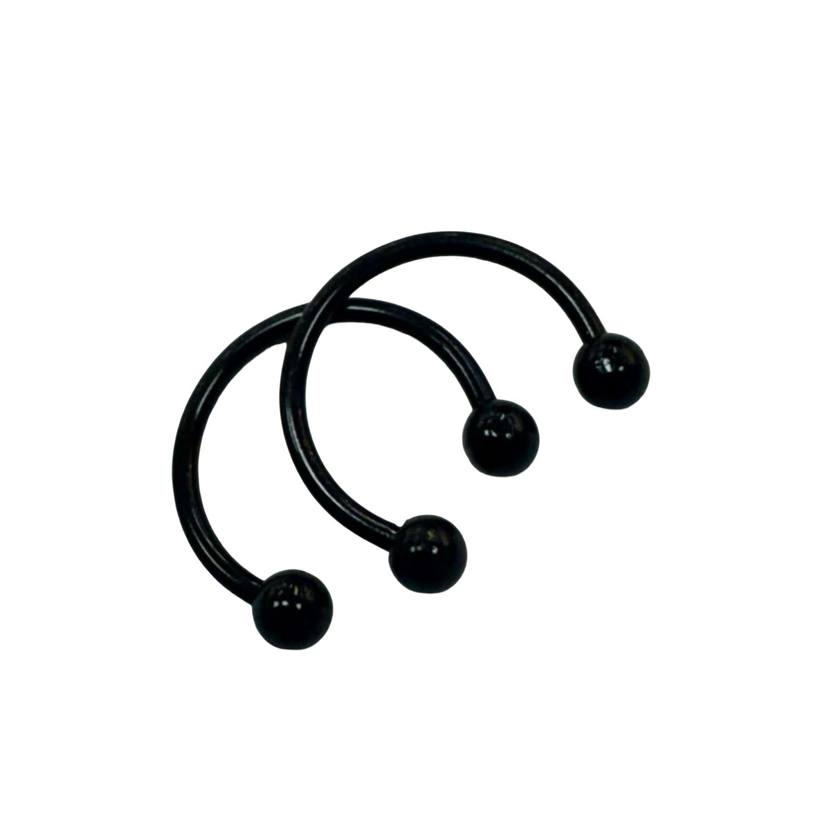 PIERCING DE ACERO A17