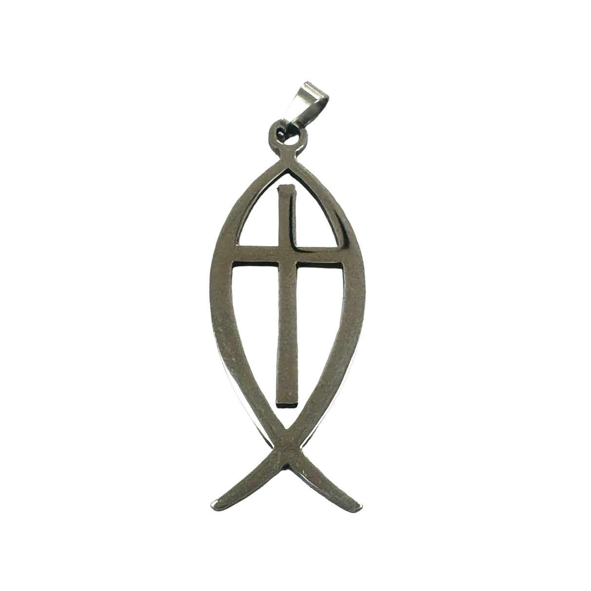DIJE DE ACERO QUIRURGICO D06