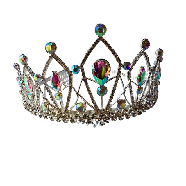 CORONA PARA FIESTAS 01