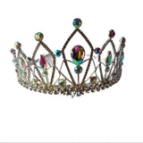 CORONA PARA FIESTAS 01