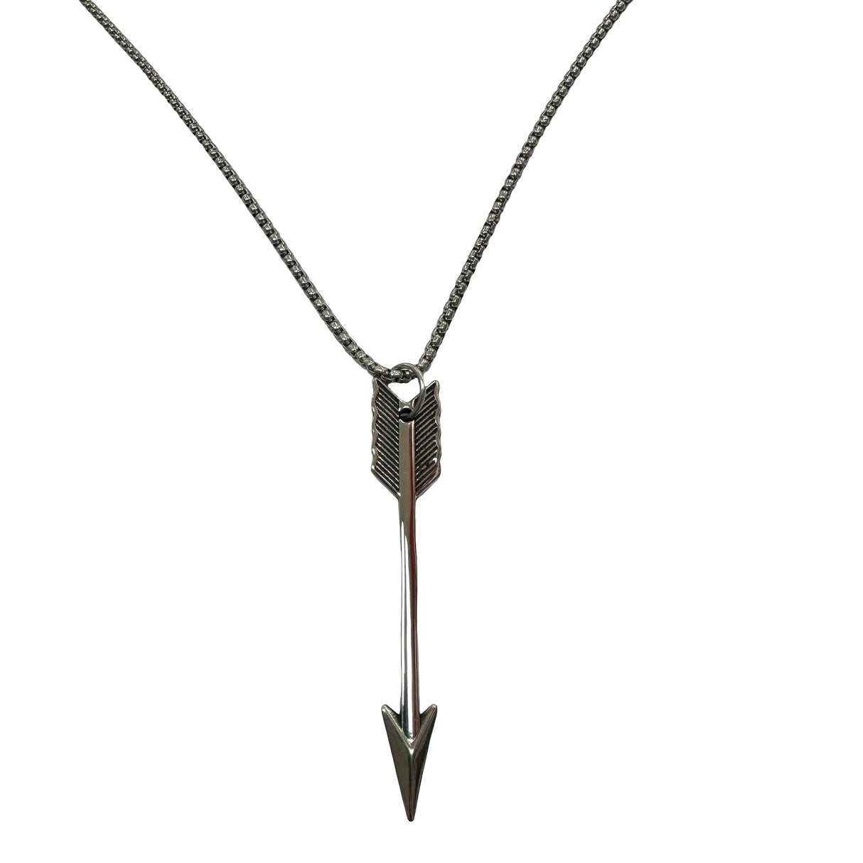 COLLAR DE ACERO QUIRURGICO CO007