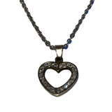 COLLAR DE ACERO QUIRURGICO C05