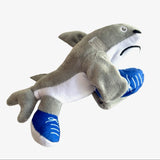 TRALALEROS INFANTILES