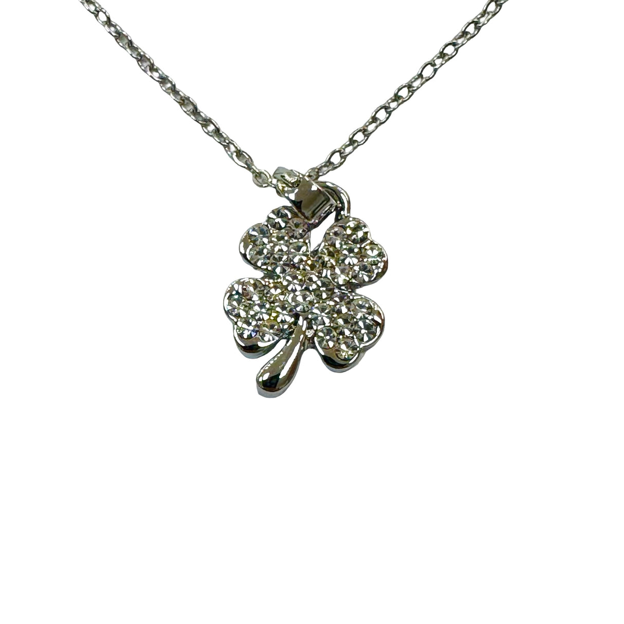 COLLAR CON DIJE ENCHAPADO 09