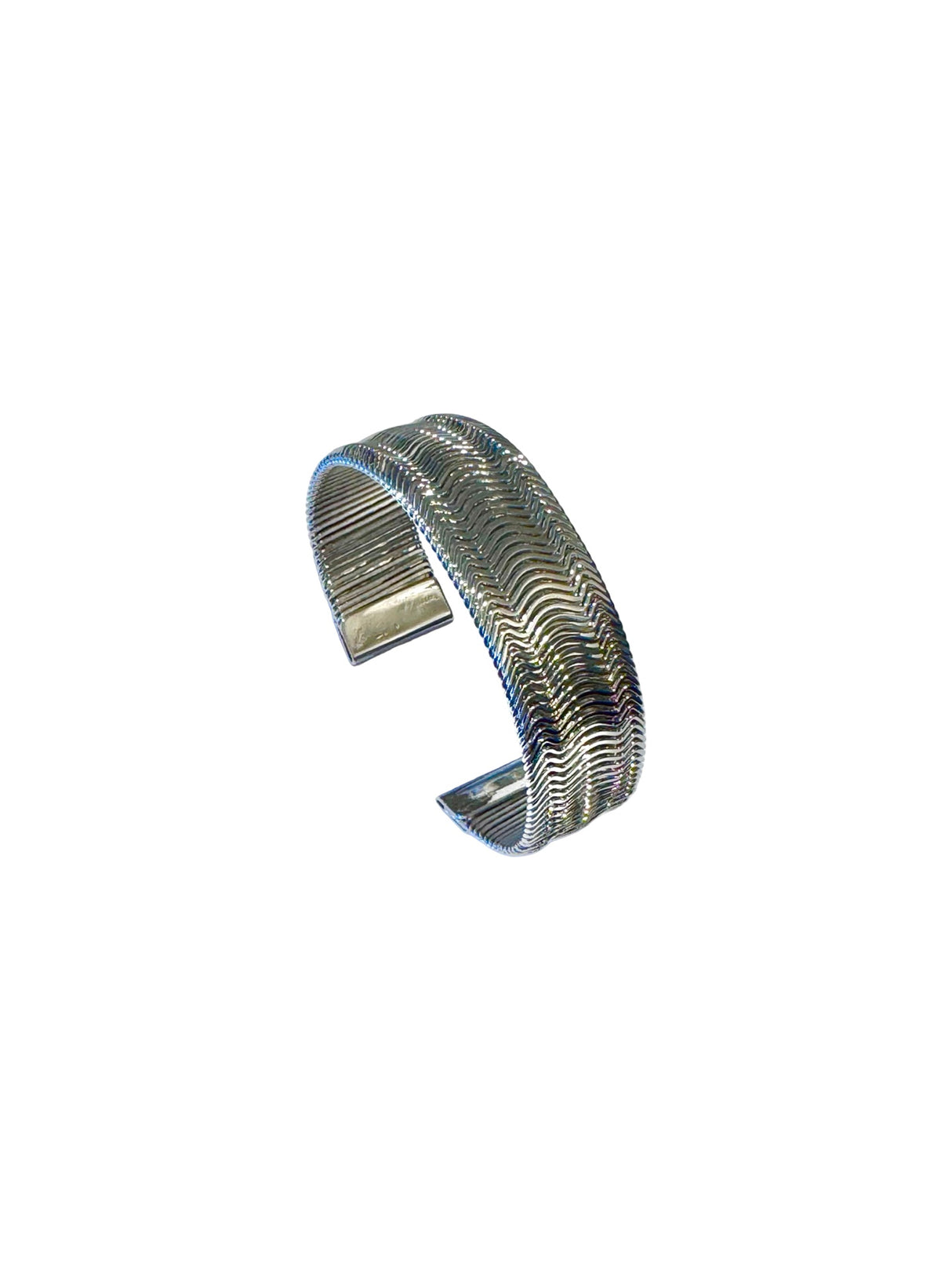 BRAZALETE FANTASIA