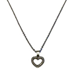 COLLAR DE ACERO QUIRURGICO C05