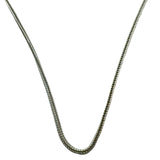 CADENA DE ACERO QUIRURGICO CA05